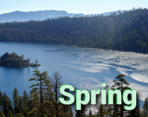 Check out things to do in spring