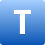 Logo | Top Ten Travel List